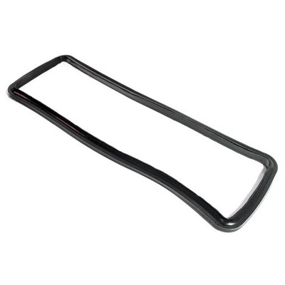 Cowl Vent Seal For Willys 439 1939, Americar 1941-1942, MA 1939; RP 100-G