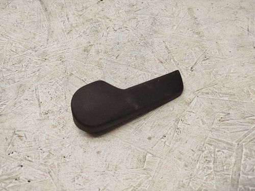 Volkswagen Tiguan 2015 Hebel Öffner Griff Motorhaube 1J1823533C PTM1576