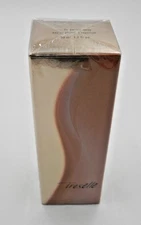 Avon Treselle Eau de Parfum Spray, 1.7 fl. oz, New, Retired, Free Ship