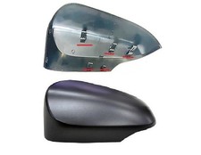 Retroviseur droit (ou coque) Toyota AURIS