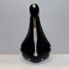 Sella Antomica X2 Saddle