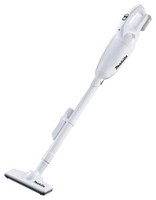 Makita CL108FDZW Akku-Staubsauger 12V