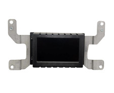 2017-2022 Ford F250sd F350sd Super Duty Dash Info Gps 4.2 Display Screen 2017-2022 Ford F250sd F350sd Super Duty Dash Info Gps 4.2 Display Screen