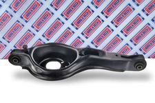 Lower Rear Left Or Right Wishbone / Suspension Arm Fits Ford Volvo C-max Focus V