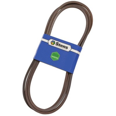 New Stens OEM Replacement Belt 265-608 for Bad Boy 041-1650-00
