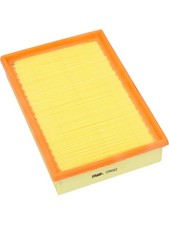 Fram Air Filter fits Alfa Romeo Spider 2.0 916 T.SPARK 16V (916S2B) (CA9082)