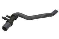 Thermotec DWR027TT KüHlschlauch FüR Renault