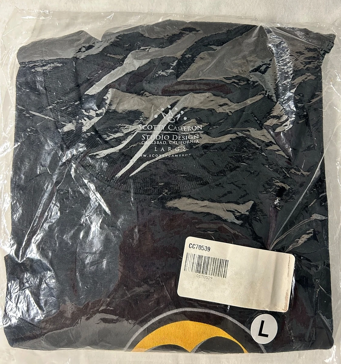 Titleist Golf T-Shirts for Men for sale | eBay
