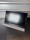 Forhelp 15.6 Inch IPS Screen Display Ultra Thin Portable Monitor F156P1