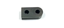 3/16" Tube Bending Radius Block 5/8" Radius MFT07033
