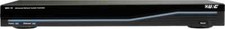 URC Total Control MRX-10 Advanced Network System Controller Open Box