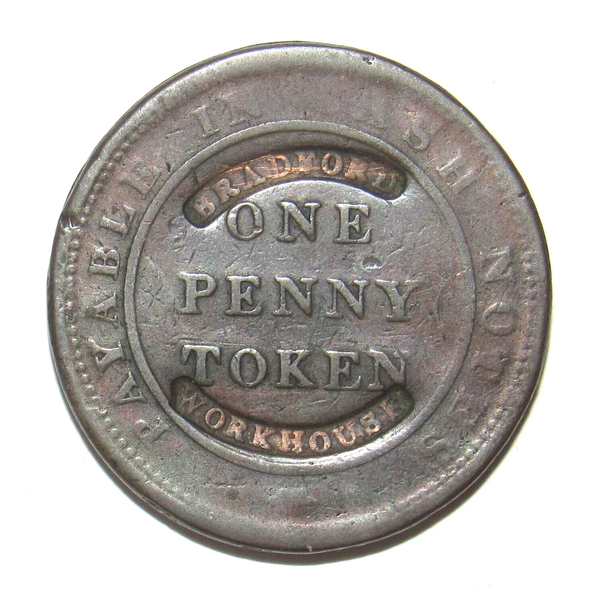 Las mejores ofertas en Monedas del Reino Unido de 1812 años no