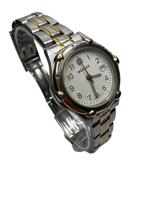 s-l400.jpg display picture 1