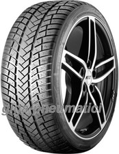 Pneumatici invernali Vredestein Wintrac Pro 285/45 R19 111V XL