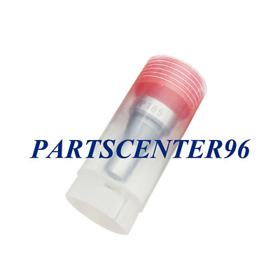 1 pc DLLA150P224 Fuel Injector Nozzle Fit for Yanmar 186 186F Engine 0433171031