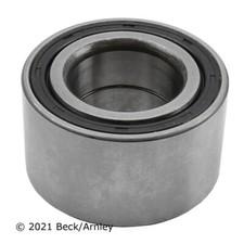 Frt Wheel Bearing  Beck/Arnley  051-3914
