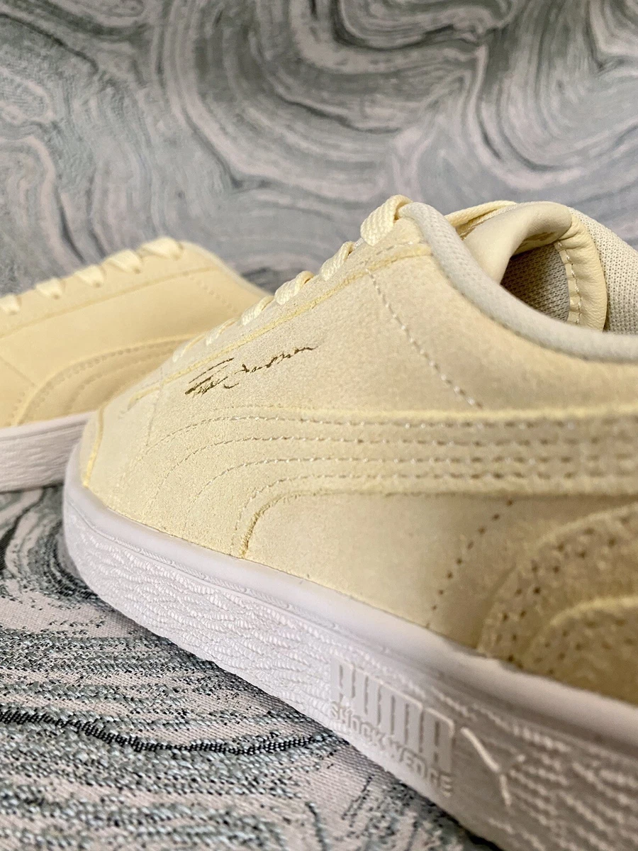 Puma sales ralph simpson