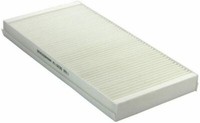 Innenraumfilter FüR Saab 9-3,9-3X; Cadillac BLS