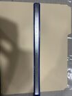 12" General Tools 1216 Precision Stainless Steel Rule Ruler Flexible Measuring