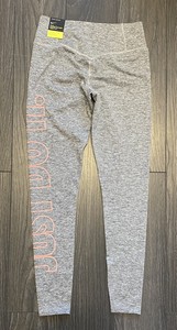 Nike Victory Mujer Running Mallas Nuevo con etiquetas talla pequeña | eBay