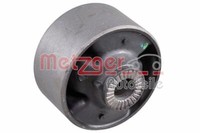 Metzger 52109308 Lagerung, Lenker FüR Hyundai KIA