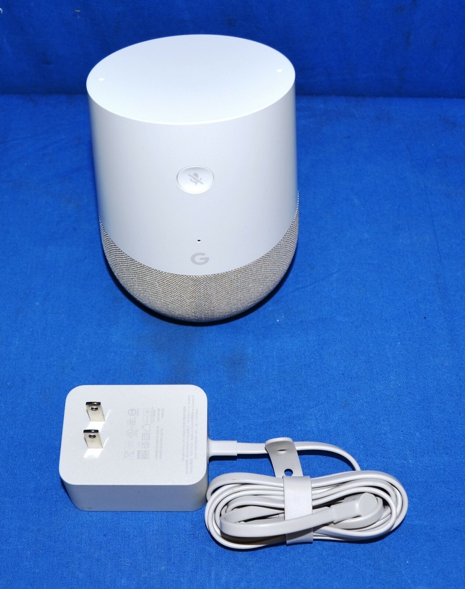 Digital Assistant Ge Google Assistant Google Home Personal