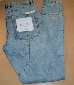 jeans for men ebay