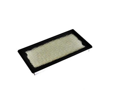 ASHIKA AIR FILTER NEW DODGE CALIBER JEEP COMPASS & PATRIOT 2007-2009 2.0 CRD