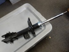 NOS GM OEM Front Left Driver Side Suspension Strut Chevrolet Spark 42478300
