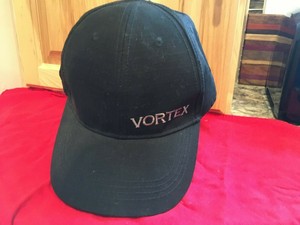 vortex baseball cap