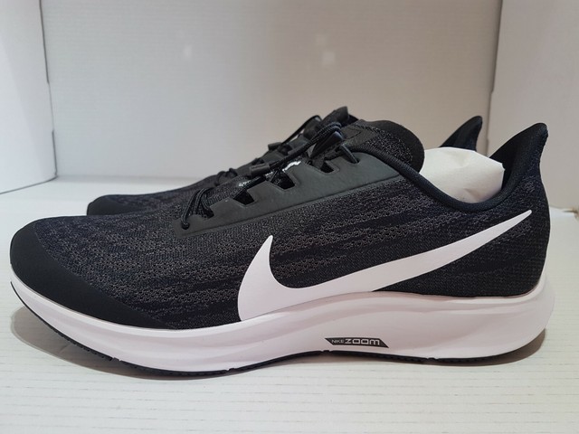 pegasus trainers mens