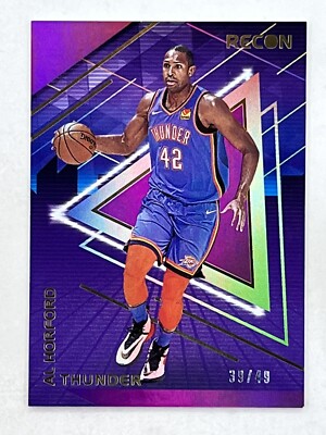 NBAカード　エクスパイヤードカード 2025-26 TOPPS 8-BIT BALLERS DAMIAN LILLARD MILWAUKEE BUCKS #8B-8