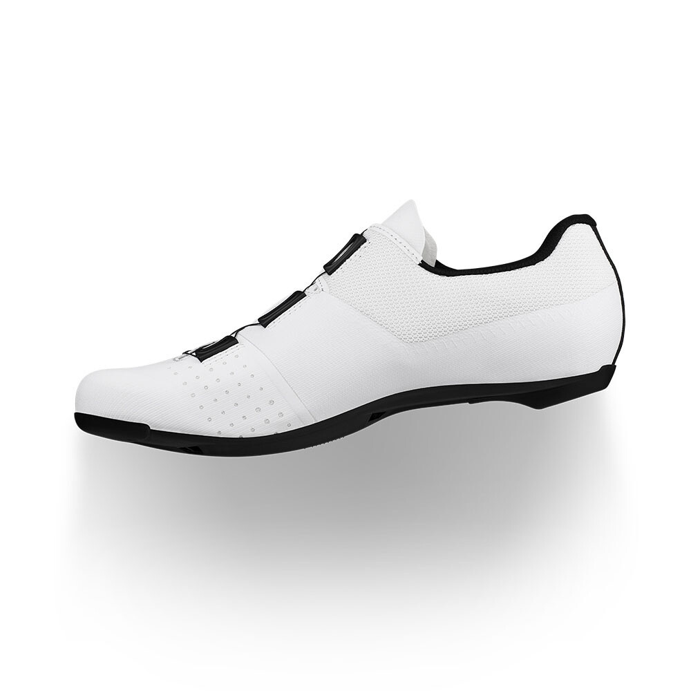 【新品】fi'zi:k Tempo Overcurve R4 EUR 42 Performance road cycling shoes - Tempo Overcurve R4 Black