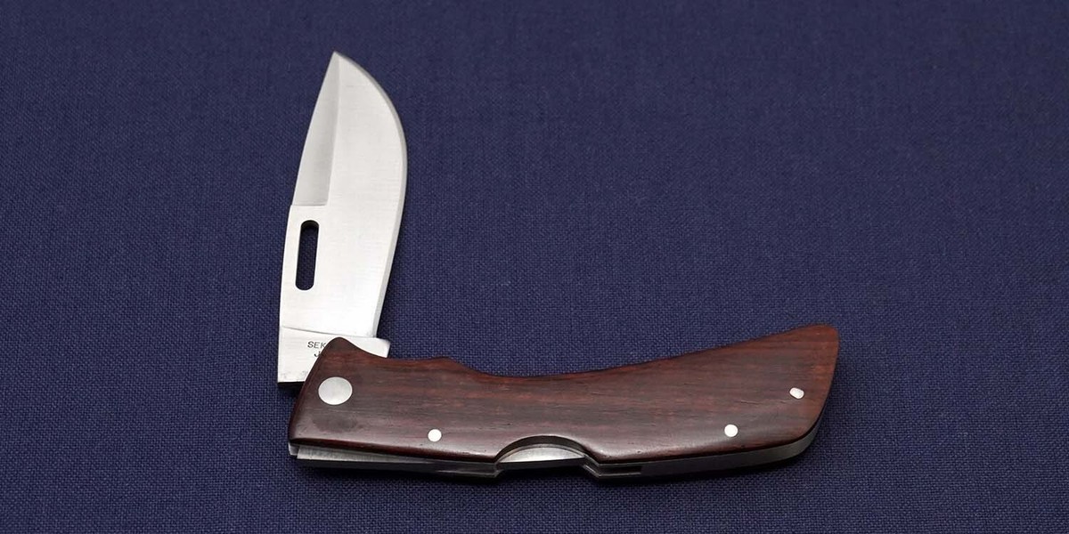 手渡希望☆アルペール SAYA wood leg 中古2脚 イタリア2019製 手渡希望