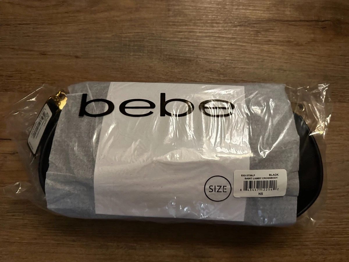 Body exterior bebe sale