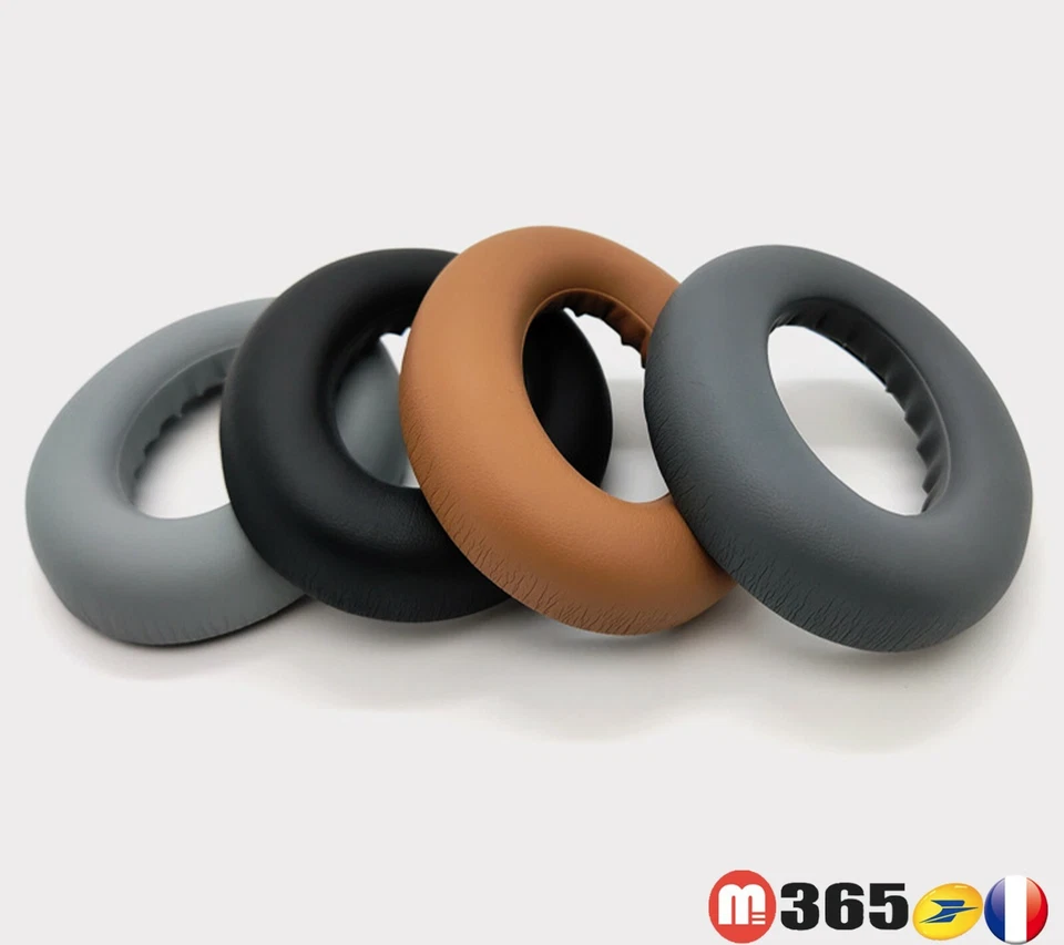Coussinet Casques pour Bose Noise Cancelling Headphones 700 nc700