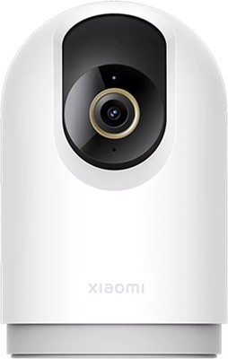 Xiaomi Smart Camera C500 Pro 5 Millionen Pixel Zwei-Wege-Sprache