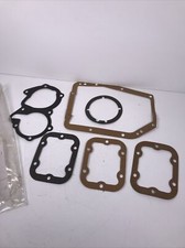 G304 Standard Gasket Kit Muncie Sm465 H.d. Truck 1968-77 Chevy Gmc Transmission