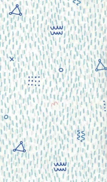 Комплекты детского постельного белья Summer Infant Nautical