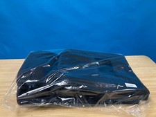 Undercover AERO20A Deluxe Padded Speaker Cover