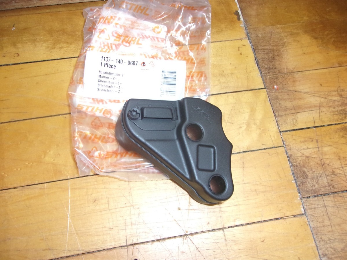 Estel All-Seasons Firm Mattress by Eastman House – Mel's Furniture