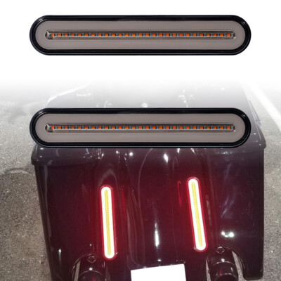 s-l400.jpg