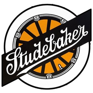 Studebaker Motor Car Company Nike Golf Mens Polo Shirt XS-4XL, LT-4XLT New