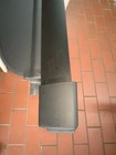 Bild 3 von 8