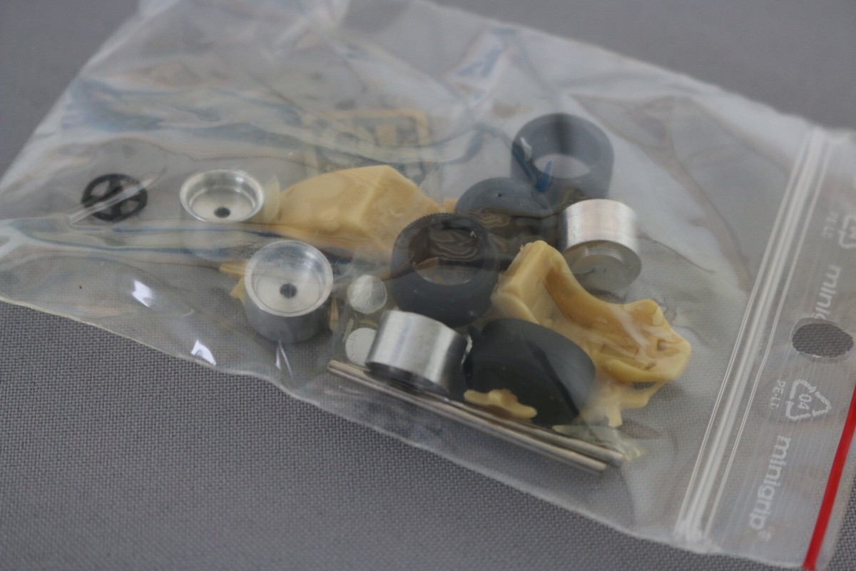 Kyosho 1:43 Mitsubishi Lancer GSR Evolution III Année De Construction 1995 Blanc Ksr43120w
