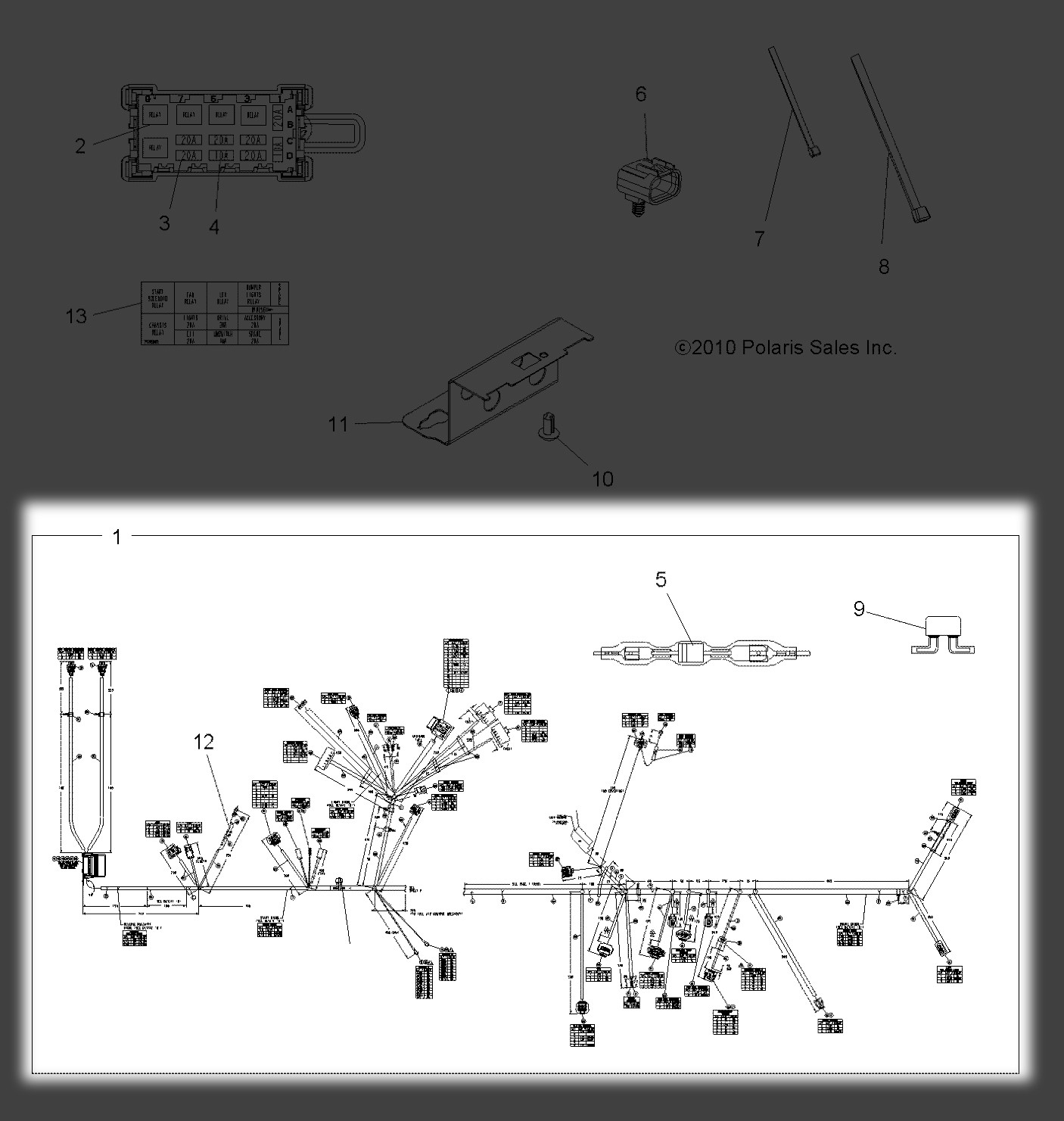 ... Norton Secured - powered by Verisign