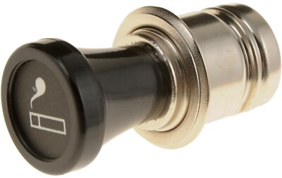 Cigarette Lighter Dorman 56464