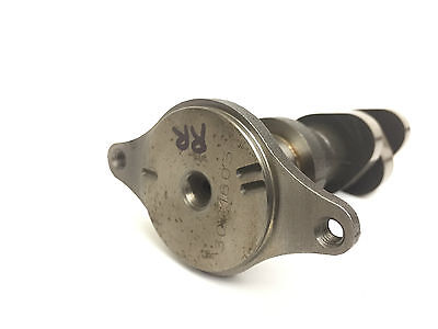 VICTORY JACKPOT VEGAS 8 BALL KINGPIN HAMMER OEM REAR VICTORY JACKPOT VEGAS 8 BALL KINGPIN HAMMER OEM REAR