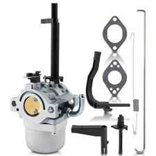 Carburetor Carb for Generator with part 793778 G02543