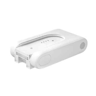(Open Box) Original Dreame Replacement/Spare Battery 2500mAh for T10 Vacuum ONLY